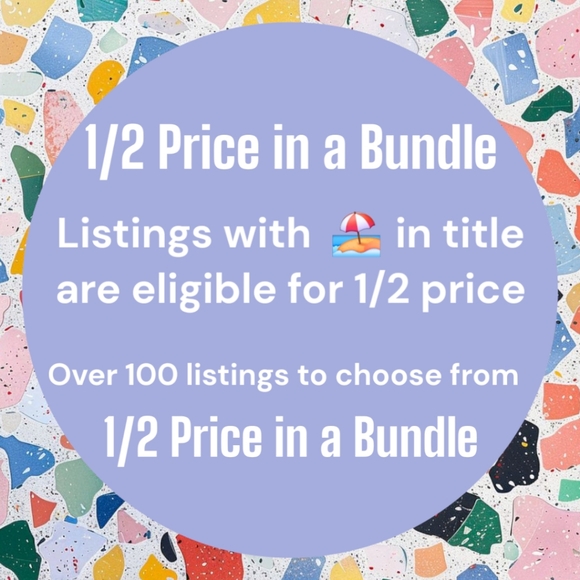 🏖️ Madden Girl Black KYMBER ANKLE BOOT - Picture 7 of 7